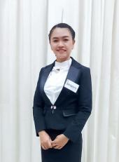 นางสาวศิริพร สุวรรณคร